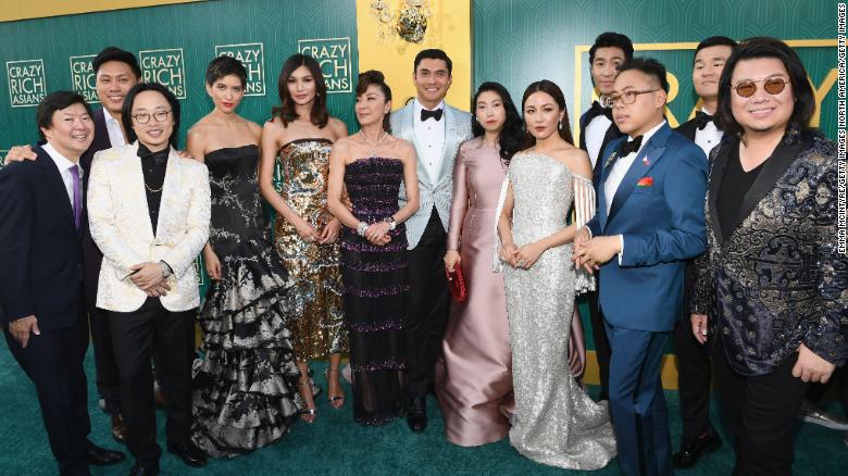 “Солиотой баян Азиуд” кино Хятад улсад нээлтээ хийнэ